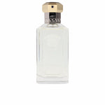 Versace O sonhador eau de vaporizador de banheiro 100 ml
