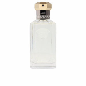 Versace O sonhador eau de vaporizador de banheiro 100 ml
