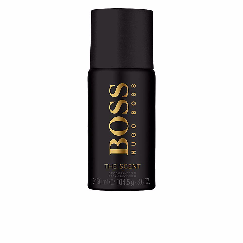 Hugo Boss Boss The Scent Desodorizante Spray 150ml