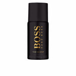 Hugo Boss Boss The Scent Desodorizante Spray 150ml