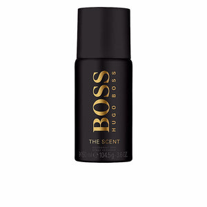 Hugo Boss Boss The Scent Desodorizante Spray 150ml