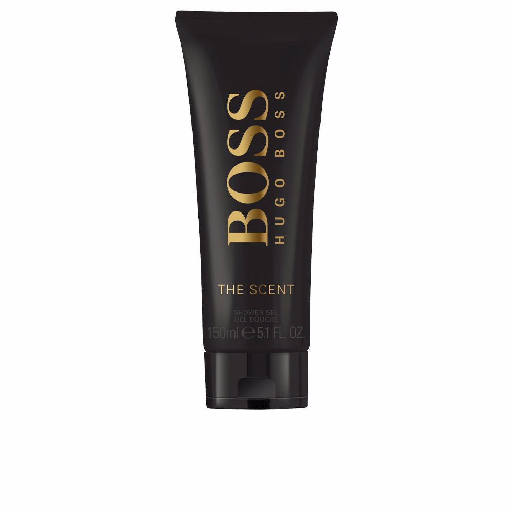 Hugo Boss Boss The Scent Gel de Banho 150ml