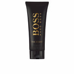 Hugo Boss Boss The Scent Gel de Banho 150ml