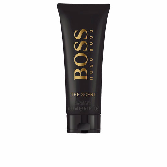 Hugo Boss Boss The Scent Gel de Banho 150ml