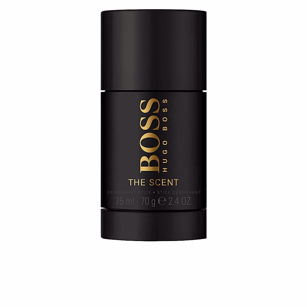 Hugo Boss Boss The Scent Desodorizante Stick 75ml