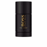 Hugo Boss Boss The Scent Desodorizante Stick 75ml
