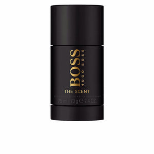 Hugo Boss Boss The Scent Desodorizante Stick 75ml
