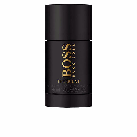 Hugo Boss Boss The Scent Desodorizante Stick 75ml