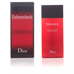 Dior Fahrenheit shower gel 200 ml