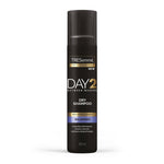 Champô Seco Volumising TRESemmé 150 g 250 ml