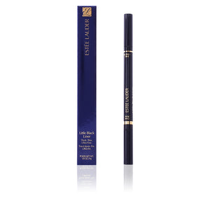 Estée Lauder Pequeno forró preto
