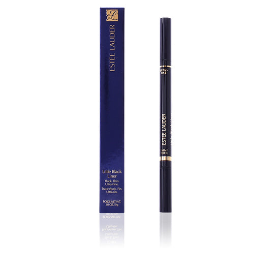 Estée Lauder Pequeno forró preto