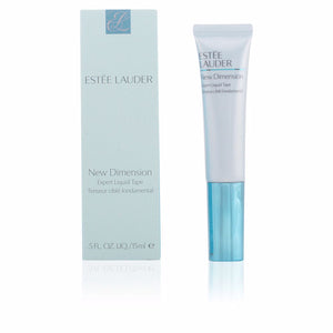 Estée Lauder Fita líquida especializada nova dimensão 15 ml