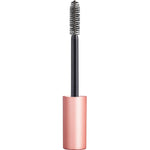 L'Oréal Paris Air Mega Volume 9,4 ml