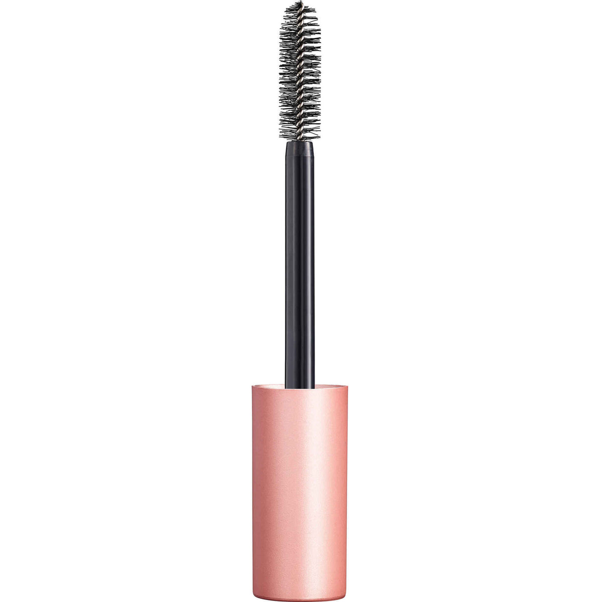 L'Oréal Paris Air Mega Volume 9,4 ml