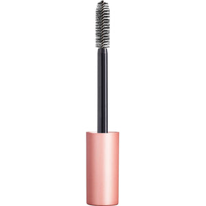 L'Oréal Paris Air Mega Volume 9,4 ml