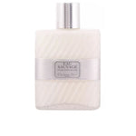 Dior Eau sauvage pós-barba balm 100 ml