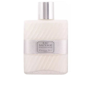 Dior Eau sauvage pós-barba balm 100 ml