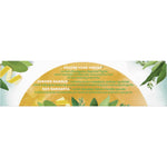 Infusão SOS Garganta Lipton 26 g 20 un