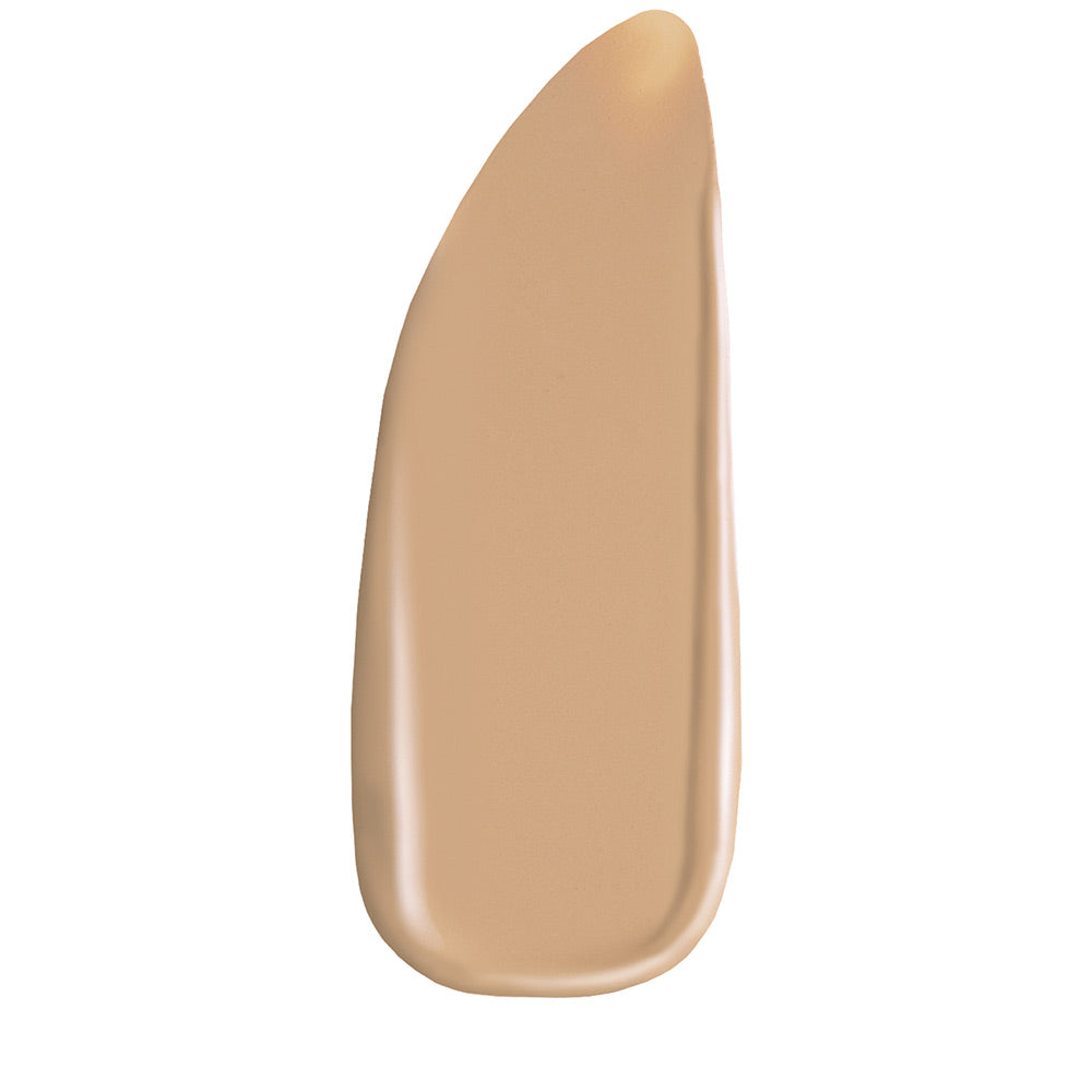 Clinique Beyond perfecting foundation + concealer #02-alabaster