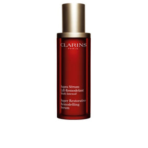 Clarins Multi-intensivo supra sérum 50 ml