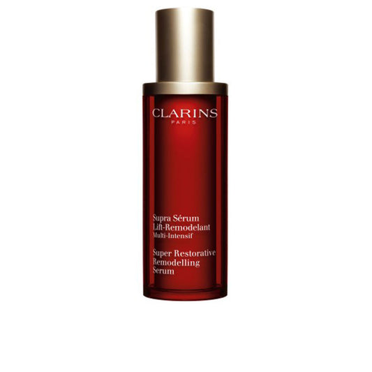 Clarins Multi-intensivo supra sérum 50 ml