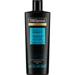 Champô TRESemmé Hydrate & Purify 400 ml