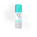 Vichy Desodorizante Antitranspirante Spray 125ml