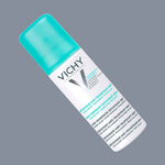 Vichy Desodorizante Antitranspirante Spray 125ml