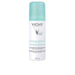 Vichy Desodorizante Antitranspirante Spray 125ml