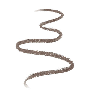 Maybelline New York Tattoo Liner Smokey Grey 1 un