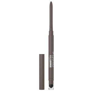 Maybelline New York Tattoo Liner Smokey Grey 1 un