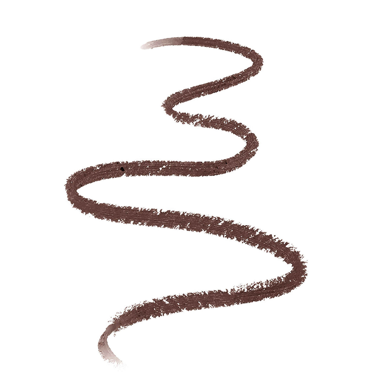 Maybelline New York Tattoo Liner Smokey Brown 1 un
