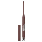 Maybelline New York Tattoo Liner Smokey Brown 1 un