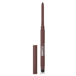 Maybelline New York Tattoo Liner Smokey Brown 1 un
