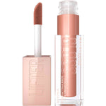 Maybelline New York Lifter Gloss 008 Stone 5,4 ml