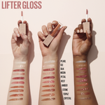 Maybelline New York Lifter Gloss 008 Stone 5,4 ml