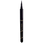 L'Oréal Paris Perfect Slim Eyeliner 01 Intense Black 1 un