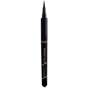 L'Oréal Paris Perfect Slim Eyeliner 01 Intense Black 1 un