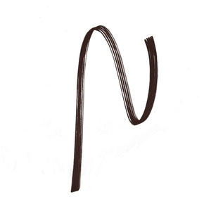 L'Oréal Paris Brow Artist Micro Tatou Age 109 1 g