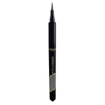 L'Oréal Paris Perfect Slim Grey 02 1 un