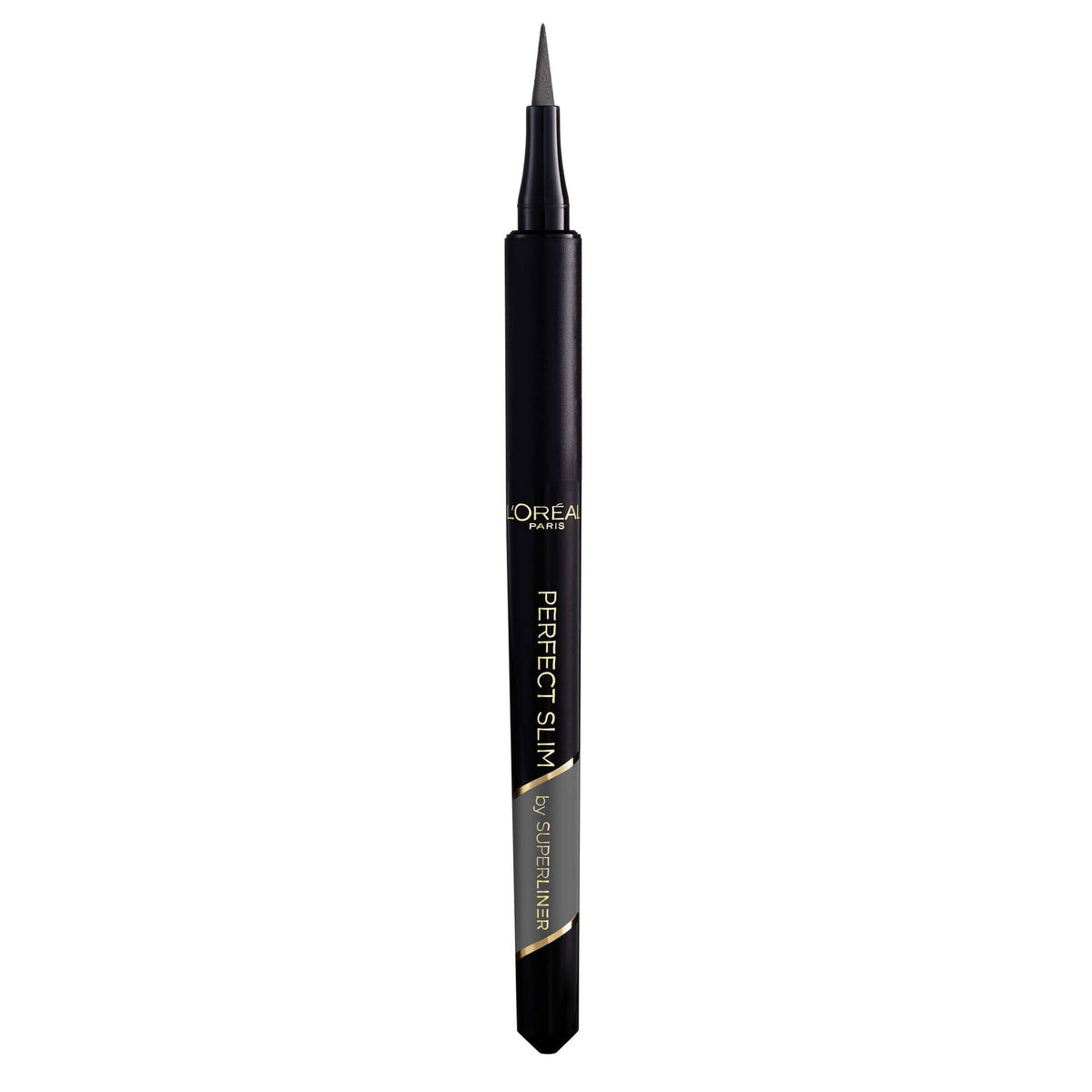L'Oréal Paris Perfect Slim Grey 02 1 un