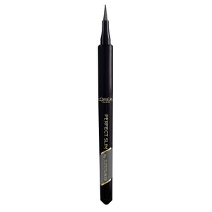L'Oréal Paris Perfect Slim Grey 02 1 un