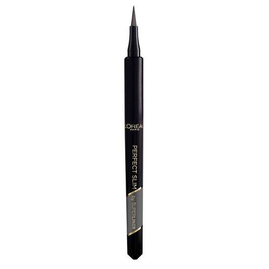 L'Oréal Paris Perfect Slim Grey 02 1 un