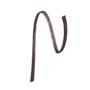 L'Oréal Paris Brow Artist Micro Tatou Age 108 1 g