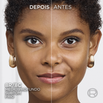 L'Oréal Paris Accord Parfait Base 8R 30 ml