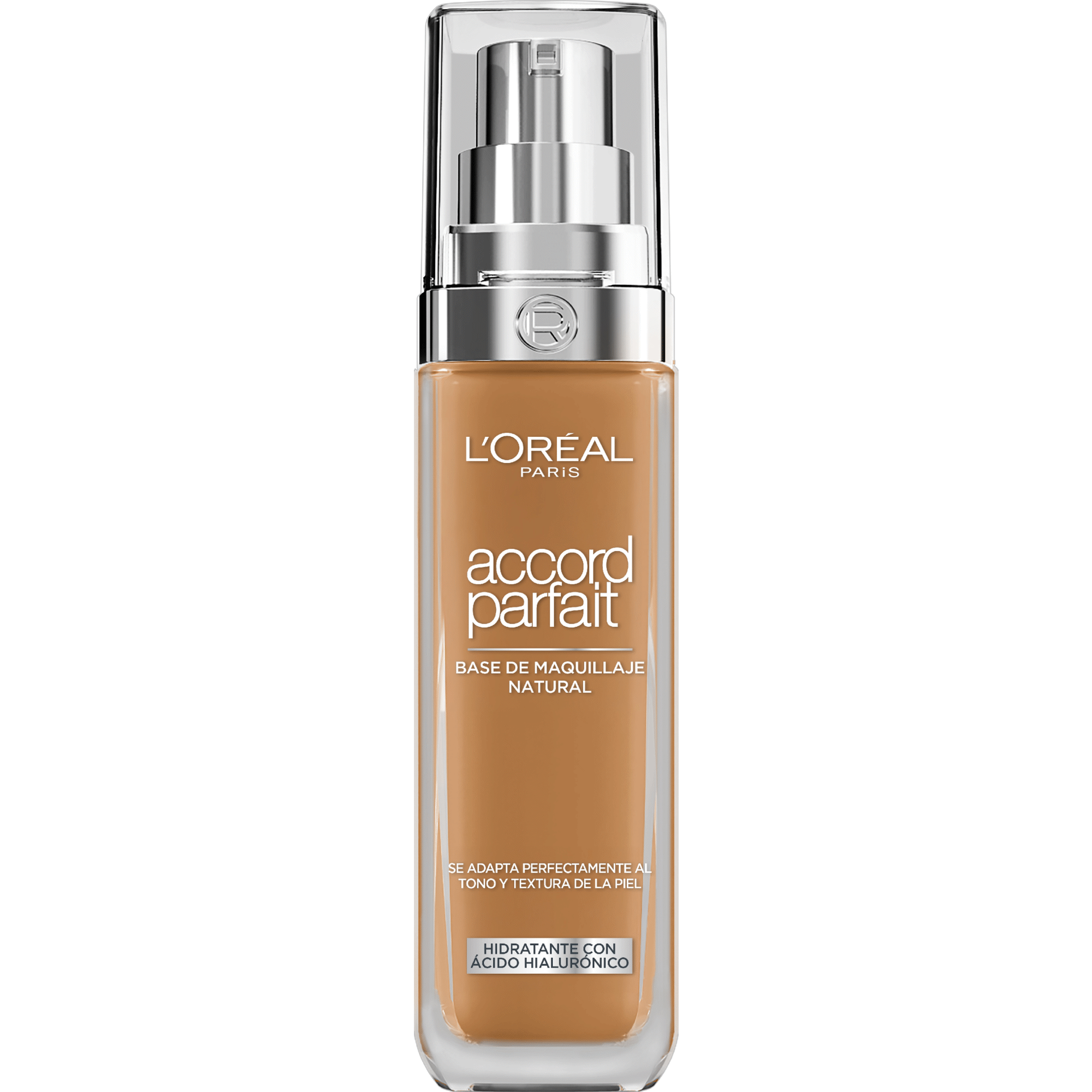 L'Oréal Paris Accord Parfait 2N 30 ml