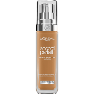 L'Oréal Paris Accord Parfait 2N 30 ml