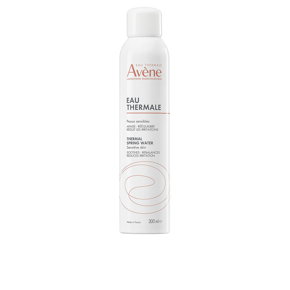 Avène Água termal spray 300 ml