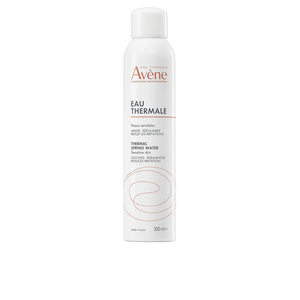 Avène Água termal spray 300 ml